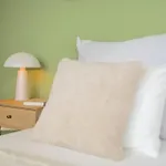 Apartmán Bright 2br - 8th Floor, Balcony, Free Parking - By Gravity